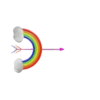 LGBT👑 7