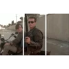 Action Movie gifpack 7