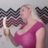 Funny meme 12