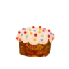 Happy birthday gif 🎂 13