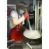 Engraçados 8