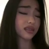 🙄POV: Pasa la que me cae mal🖕🏻 27