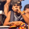 O TAL DO YAMAL 5