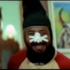 Malayalam - CID Moosa 2 21