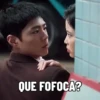 FOFOCA 10/10 ⭐ 20
