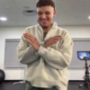 Beéle 🎤 bailecito 6