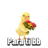 Pack tierno🥰🙈 11