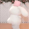 XITPOST ANIMADO  ˃̵ᴗ˂̵ 22