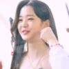 Wonyoung / @ive_stickers  7