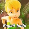 ? Engan-hada
