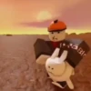 Gubby Roblox 14
