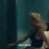 Gifs Taylor Swift 19