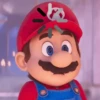Super Mario Galaxy 6