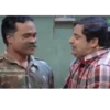 Mallu Malayalam 5