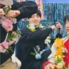 BTS 2026 11