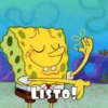 Bob Esponja MOOD 1 🧽🍍 13