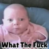 Cute Babies 14