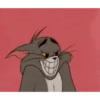 Tom y jerry*Animados*🐭🐱 12