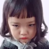 BOCIL KOREA GIF 12
