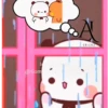 BUBUDUDU-3  10
