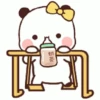 #2 Panda's Funny 11