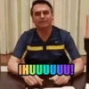 Bolsonaro | Mito da Direita 🇧🇷 16