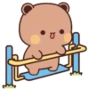 💕 MIX SÚPER CUTE 💕 8
