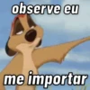 ANIMADAS & ALEATORIAS 6