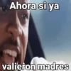 Animados Facheritos😌✅ 9