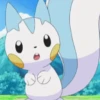 REAÇÕES POKÉMON 😁 10