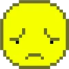 Emojis 😎 PIXEL  23