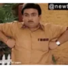 Tmkoc gif 16