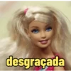 Princesas indelicadas 🤭 5