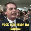 Bolsonaro | Mito da Direita 🇧🇷 6