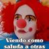 🧿Modo Payaso🤡🎪 16
