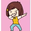 Stickers divertidos 10