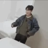 BTS 2026 25