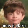 REAÇÕES ANIMADAS 10