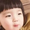 Bebés cute 4✨💖 29