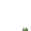 Reacciones Tiktok | Pepe 🐸 5