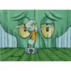 Calamardo Mov 28