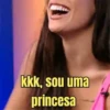 Bianca Andrade | Boca Rosa 8