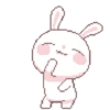 Pixel gif 6