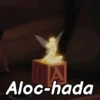 BA Aloc-hada