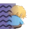 Mystic Messenger Gif (Part 1) 15