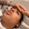 Mc Loma e Gêmeas Lacração 16