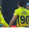 IPL 15