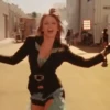 Miley Cyrus 26