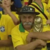 World Cup Memes 🏆 10