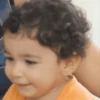 Bebês Animado  10